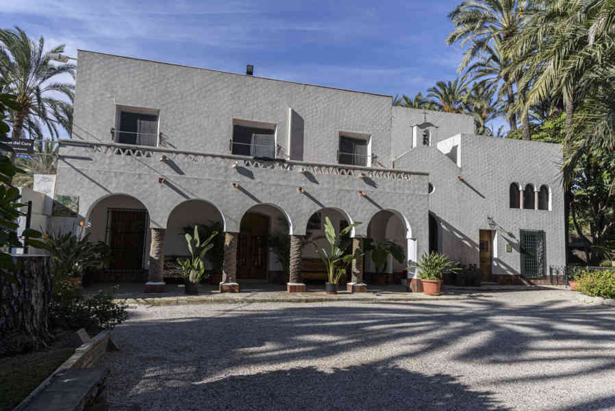 Alicante - Elche 39 - Huerto del Cura.jpg
